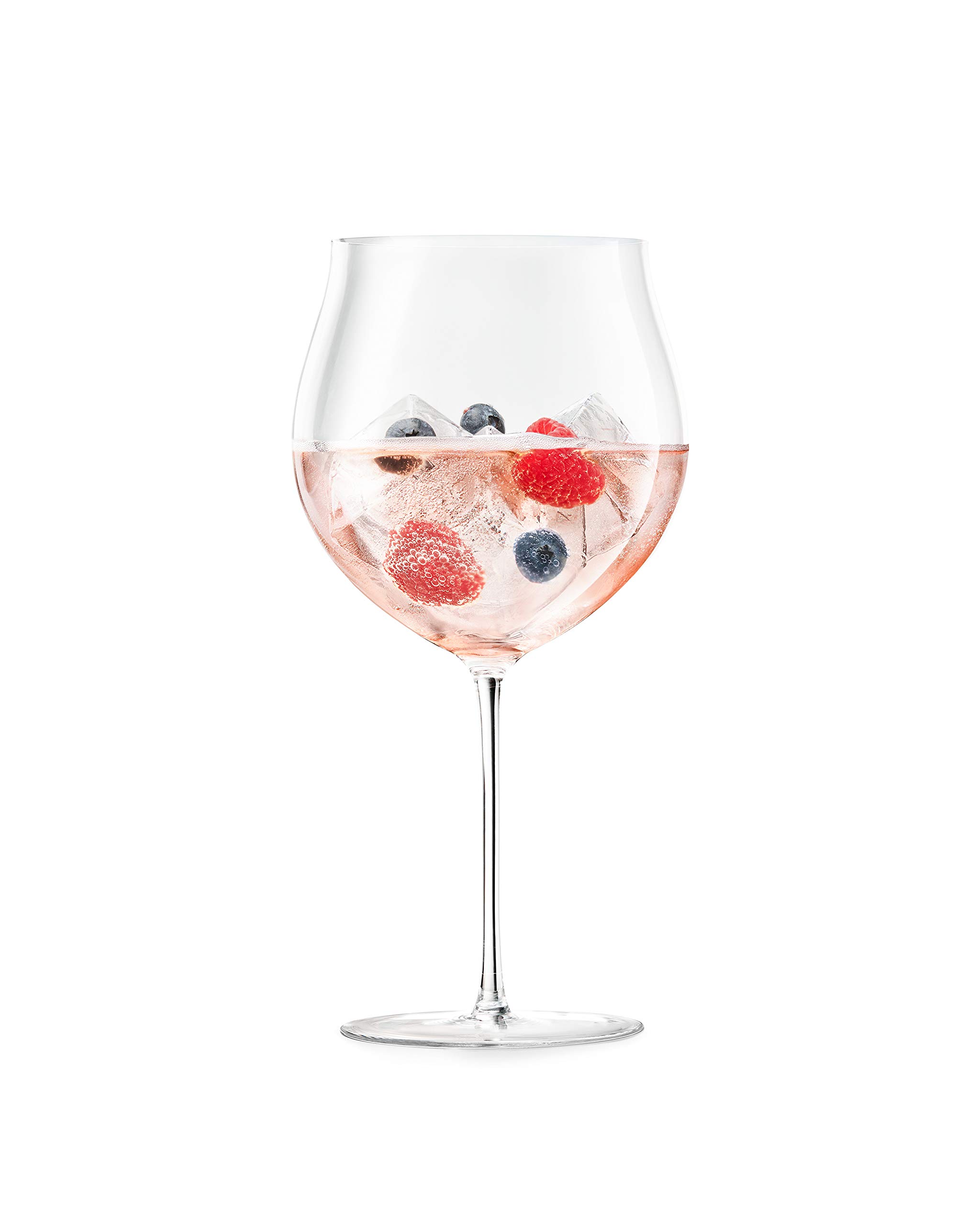 Freixenet Mini Ice Cava Rosé Pack 3 botellas de 200 ml - 6 packs de 3u - total 3600ml