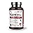 NATURE TARGET CoQ10-400mg with PQQ, Omega-3s & L-Carnitine, High Absorption Coenzyme-Q10 with BioPerine, Supports Heart, Brain, Immune System, Energy Production, 120 Servings