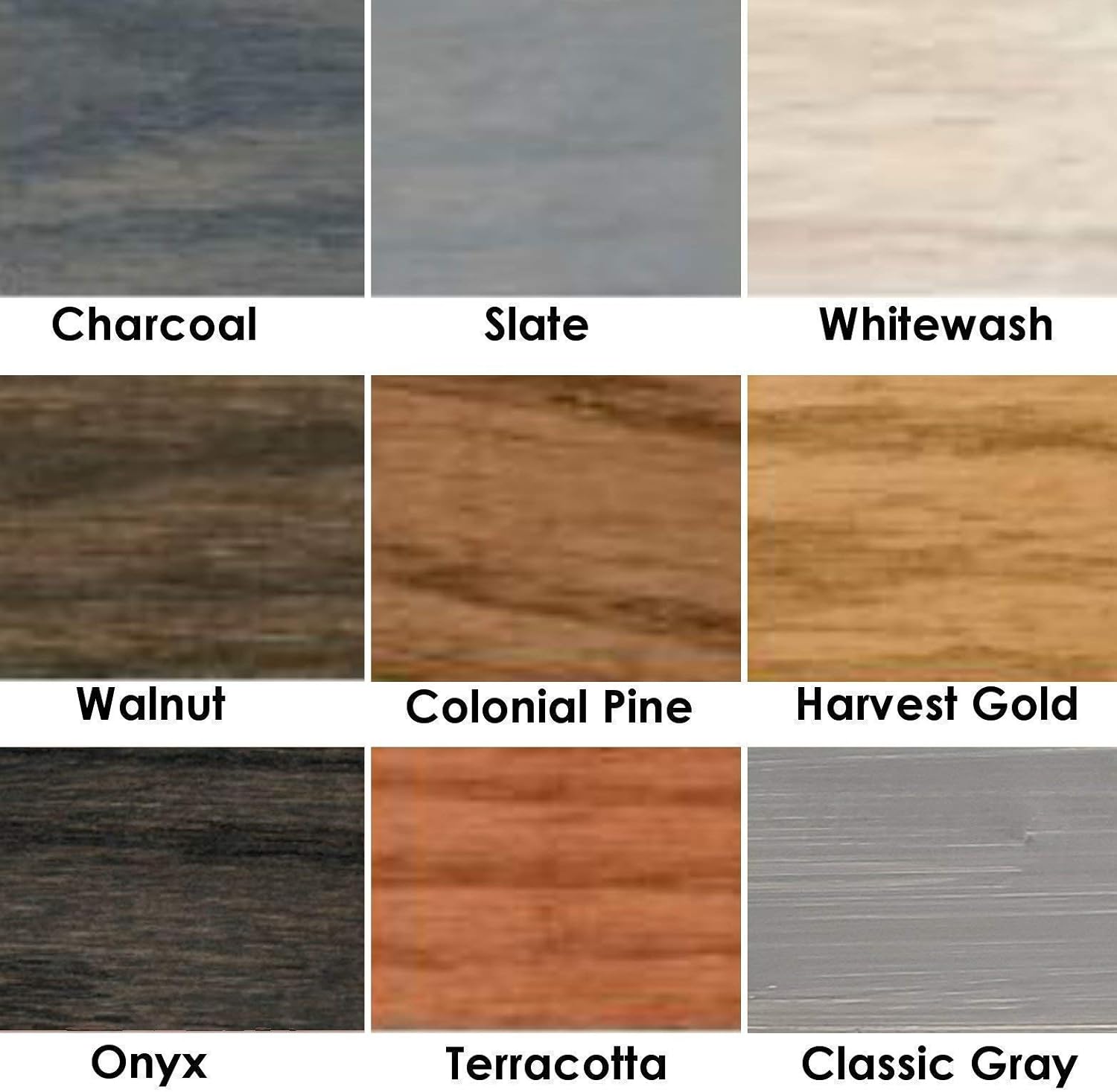 Stove Top Cover Choose Color Custom Size Available