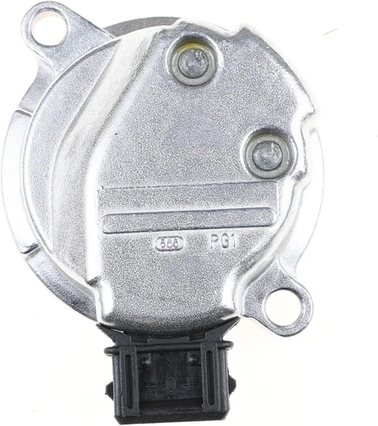 058905161B Auto Camshaft Cam Shaft Position Sensor Car 0232101024 0232101091 Sensors