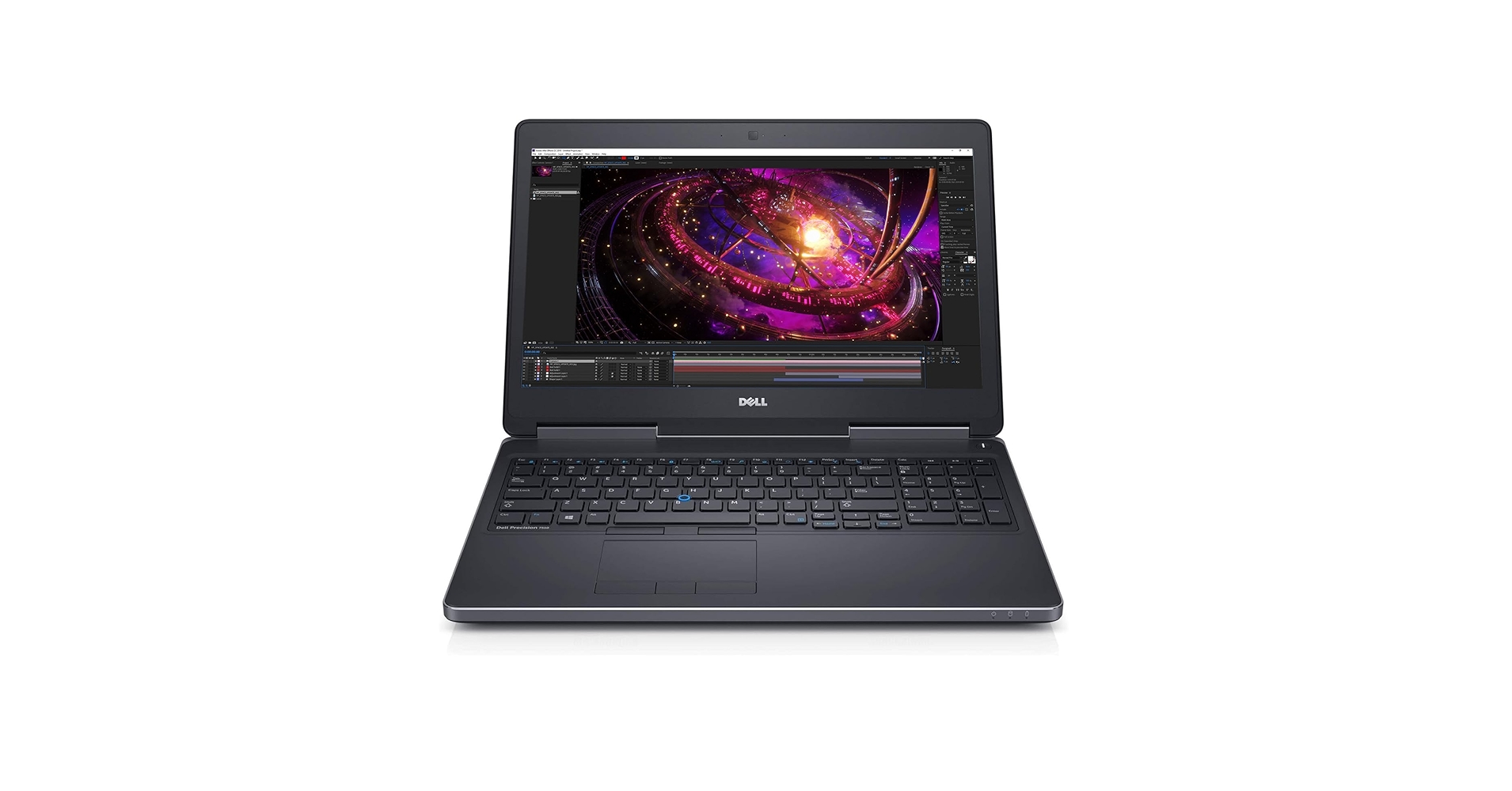 デル Precision7510 Amazon.com: Dell Precision 7510 Mobile Workstation Laptop