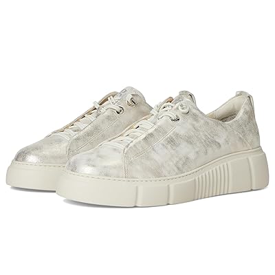Paul Green Abbey Sneakers Women