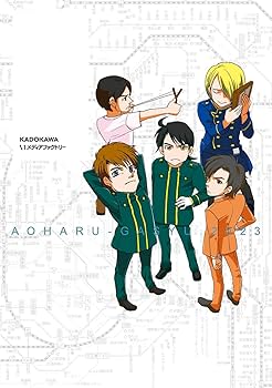 Fiddletown & Copperopolis 鉄道　イラスト　作品集 鉄道イラスト＆絵画」のアイデア 460 件 | 鉄道 イラスト, 絵画