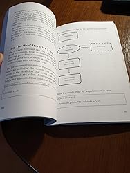 Amazon.com: Computer Programming for Beginners: Fundamentals of ...