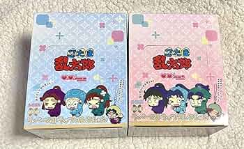 71od8S08oNL._AC_UF350, 71od8S08oNL._AC_UF350,