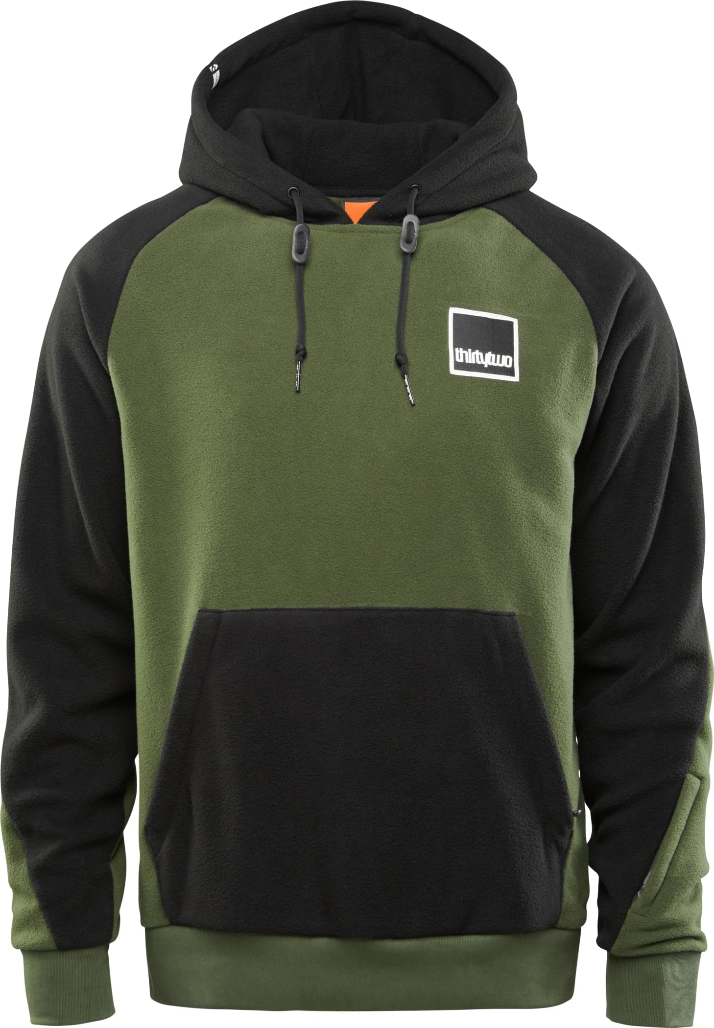 Mens Rest Stop Cold Weather Beanie