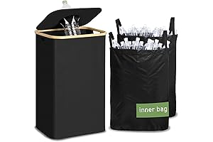 Practical Recycling Bin Indoor for Seamless Waste Management