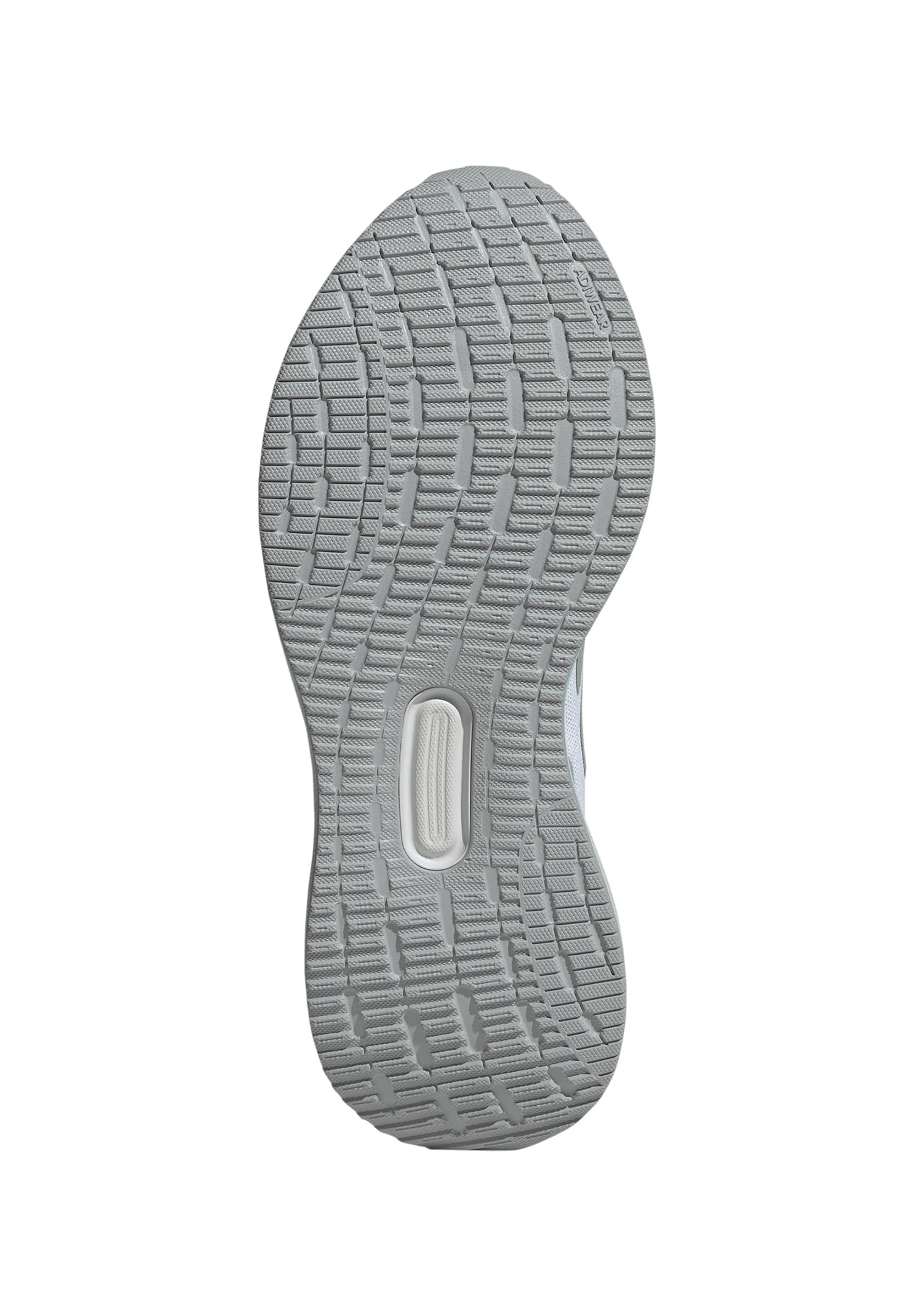 Adidas Runfalcon 5 Running Shoes per: Donna