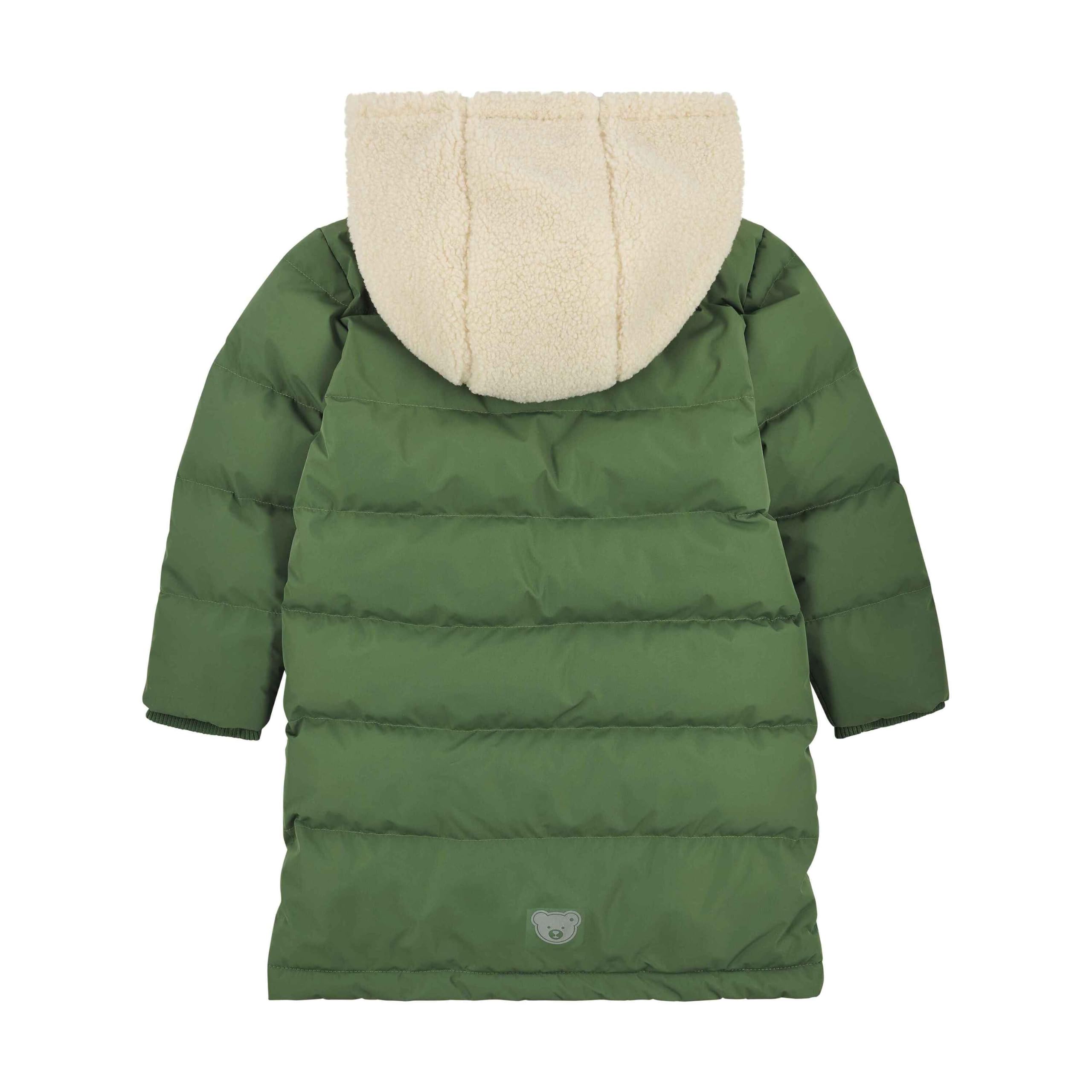Steiff Mädchen Jacke Jacke