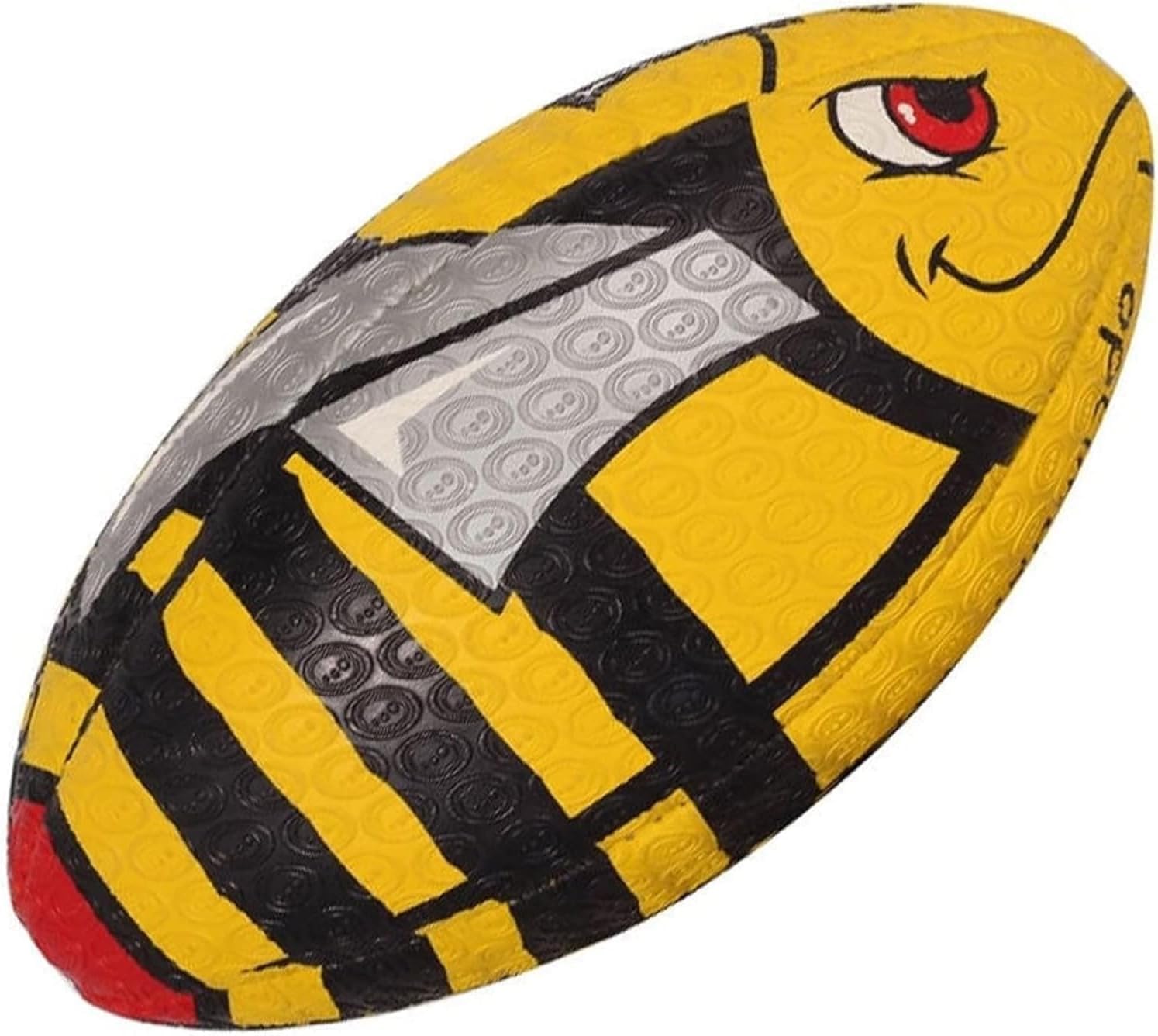 Optimum Rugby-Ball