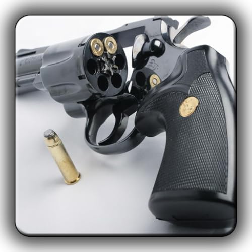sons de armas