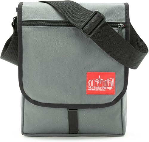 Manhattan Portage