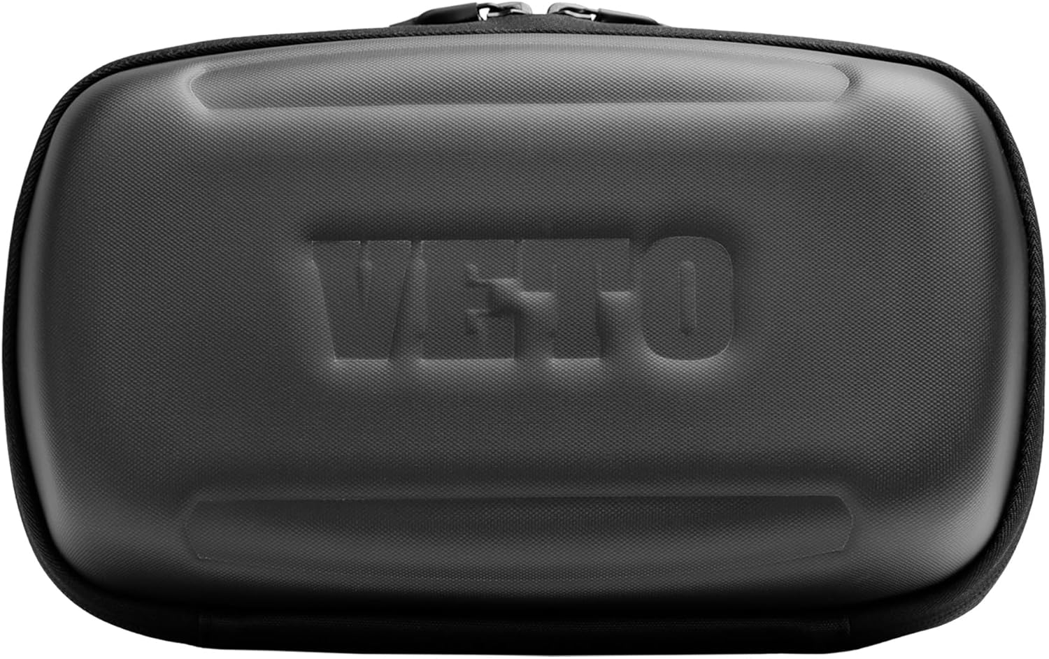 Veto Pro Pac Norwalk + Toiletry Case
