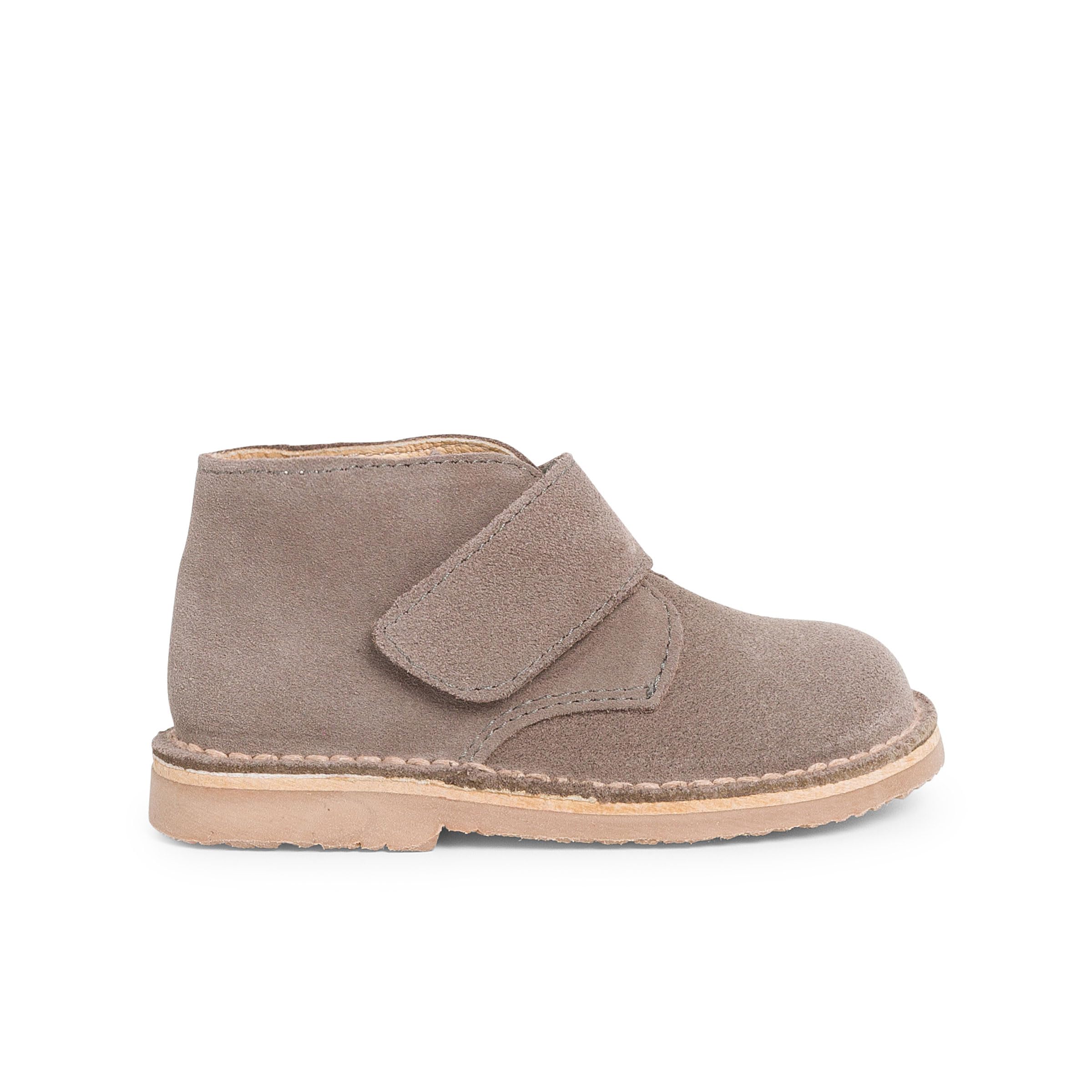 Pisamonas Pisacacas Niños Botas Safari Cinta Adhesiva