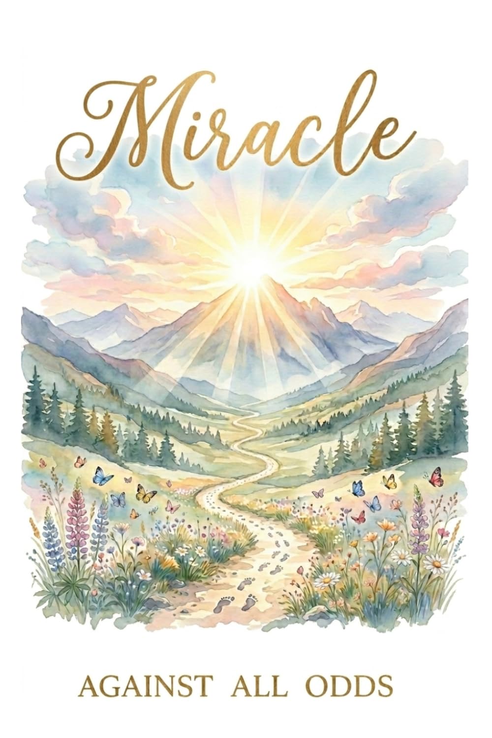 MIRACLE: Against All Odds