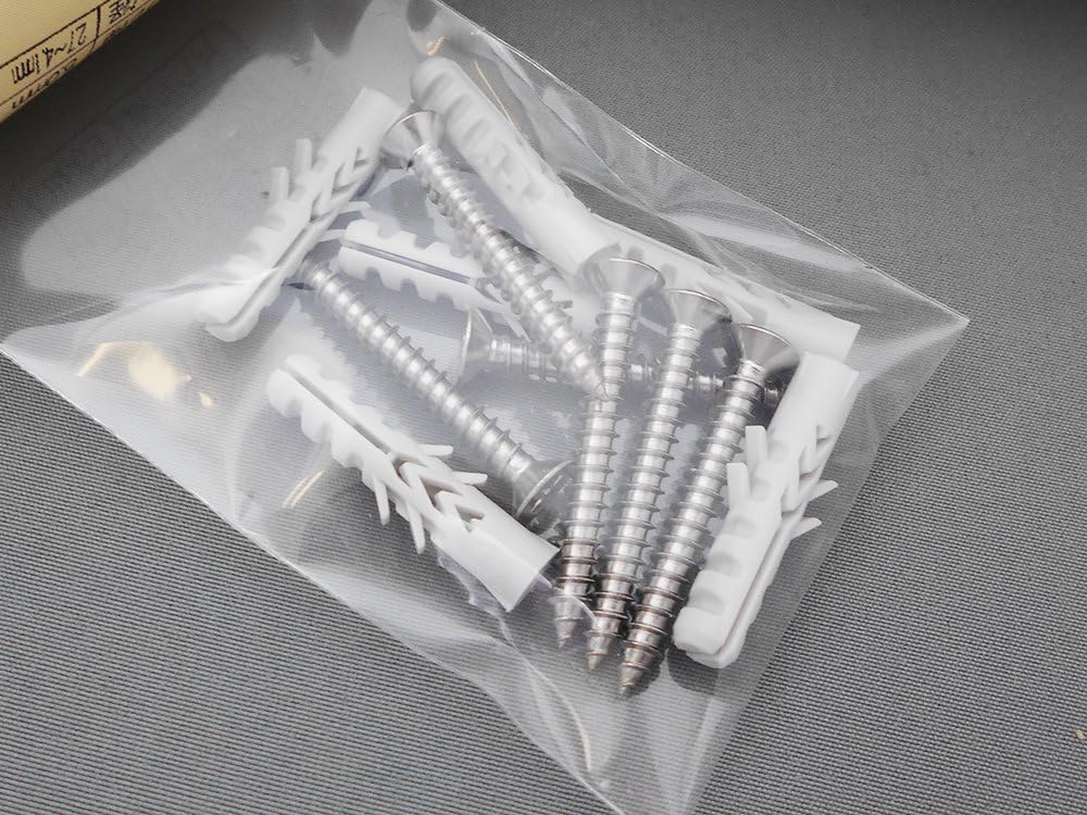 WAKI Concrete Lightweight Objects For konkurittopuragu F5 Tapping Plate with