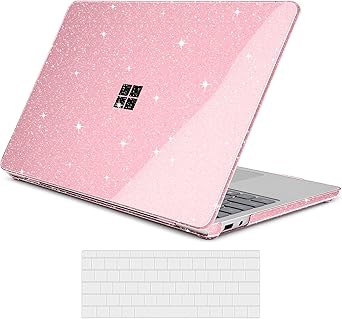 Microsoft Surface Laptop 13  Copilot+ PC 2025