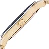 Armitron Men's Diamond Accented Bracelet Watch, 20/4952