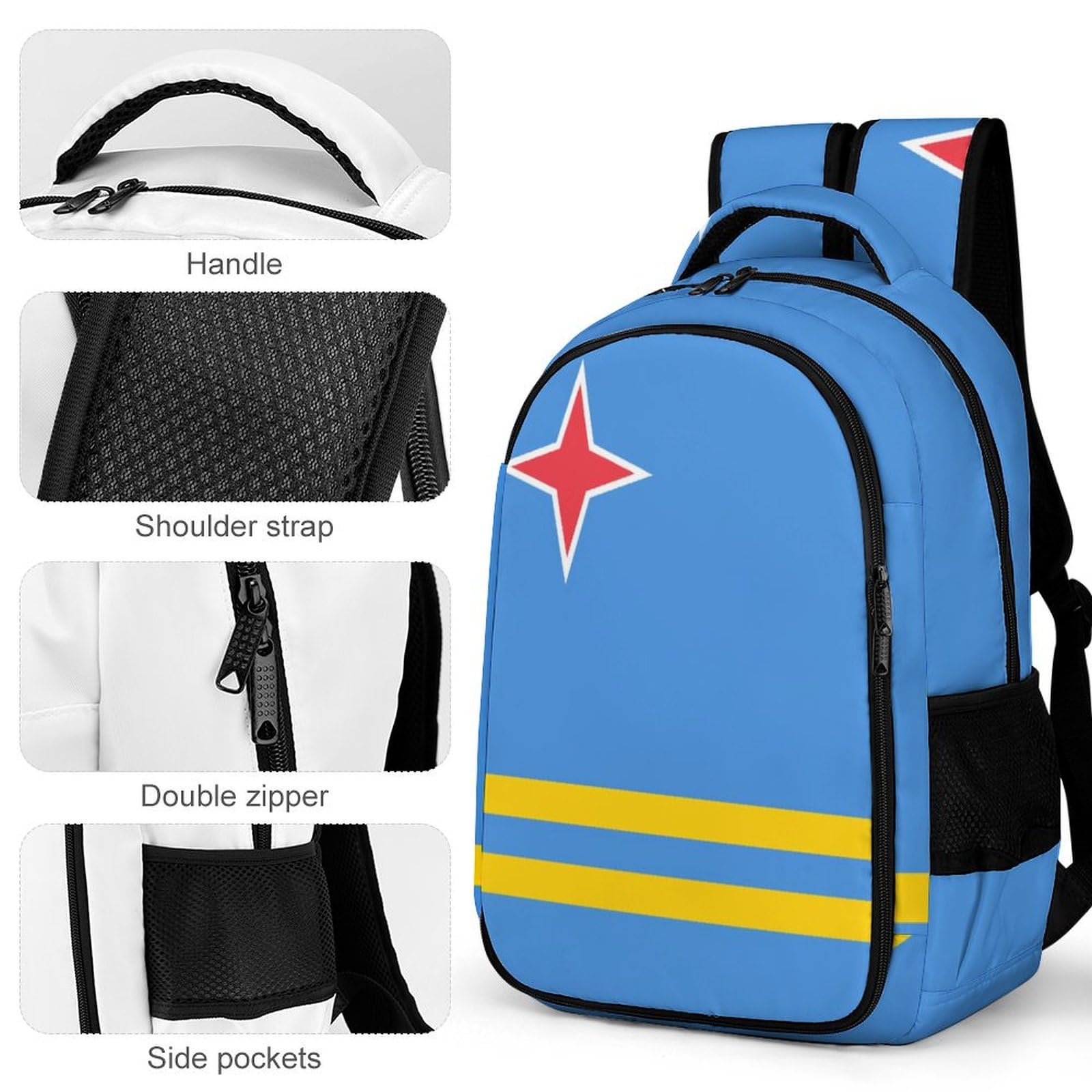 backpacks to travel the world The 10 Best Backpacks of 2026