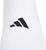 Calcetines invisibles Superlite para hombre, paquete de 6 5