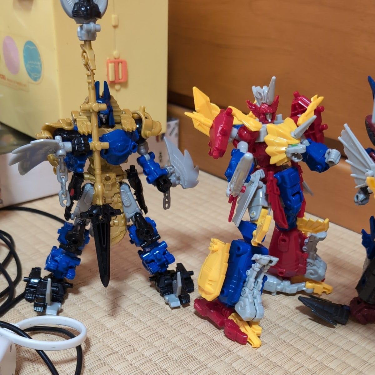 M品番　東洋スカジャン別珍リバーシブル刺繍 L中綿スカル ドクロ 蛇髑髏 昇龍 188797819.jpg?cmsp_timestamp=