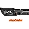 Product Photo 8