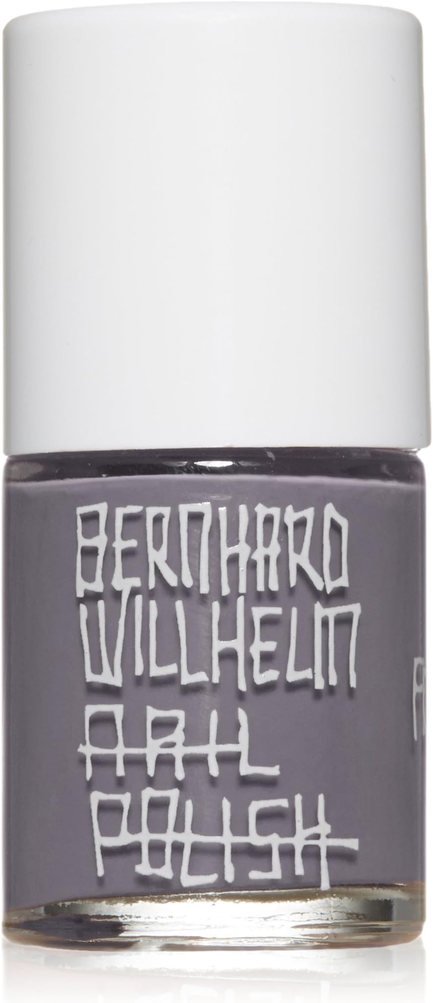 Bernhard Willhelm Nail Polish, SBT
