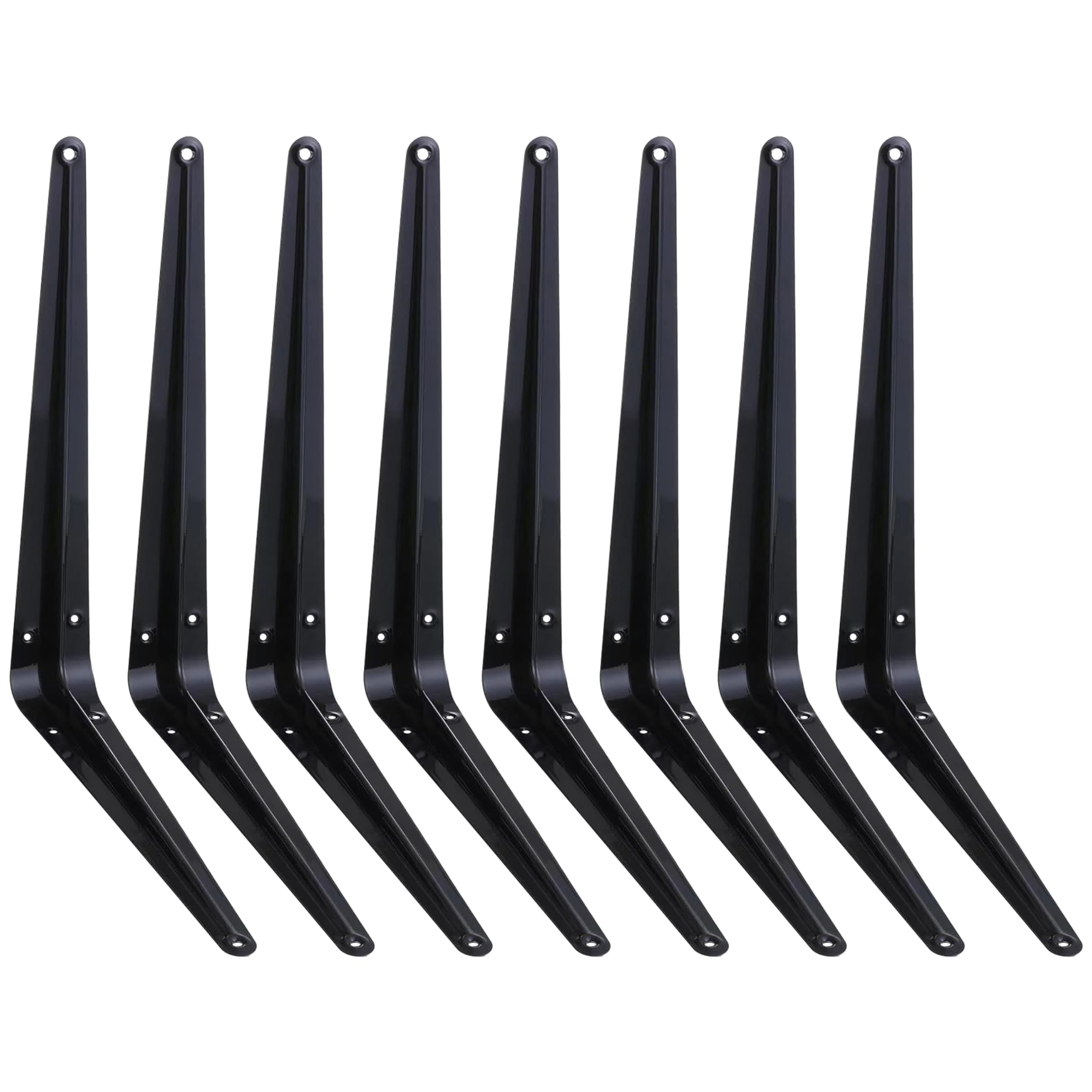 product_img5