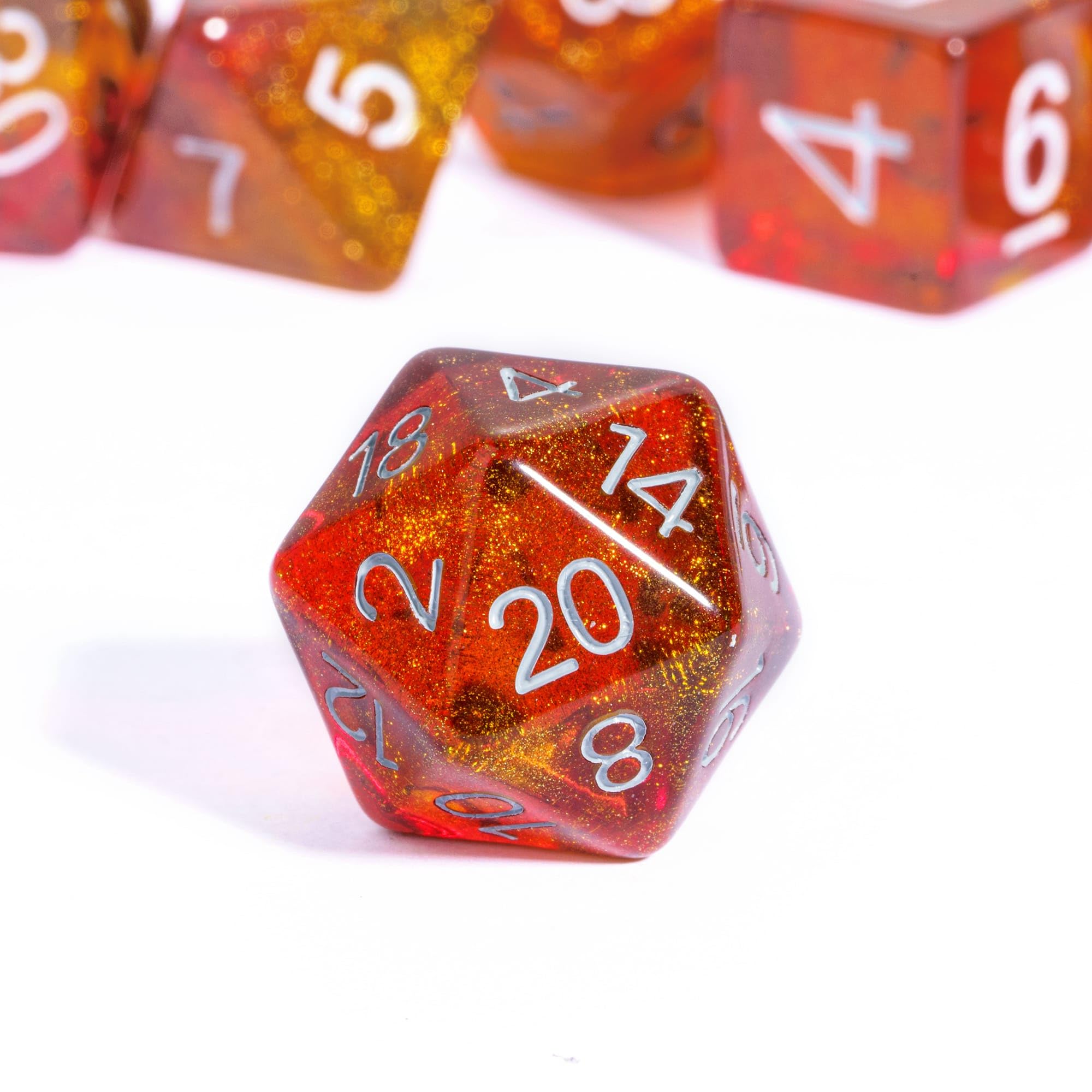 VINABTY RM-ED007 Mando A Distancia De Repuesto Para Sony Bravia TV KDL-20S2030 KDL-20S2000 KDL-40U2000 KDL-32U2000 KDL-26U2000 KDL-20S4000 KDL-20S4020