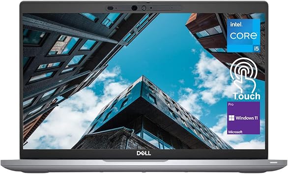 AMAZON product image 1