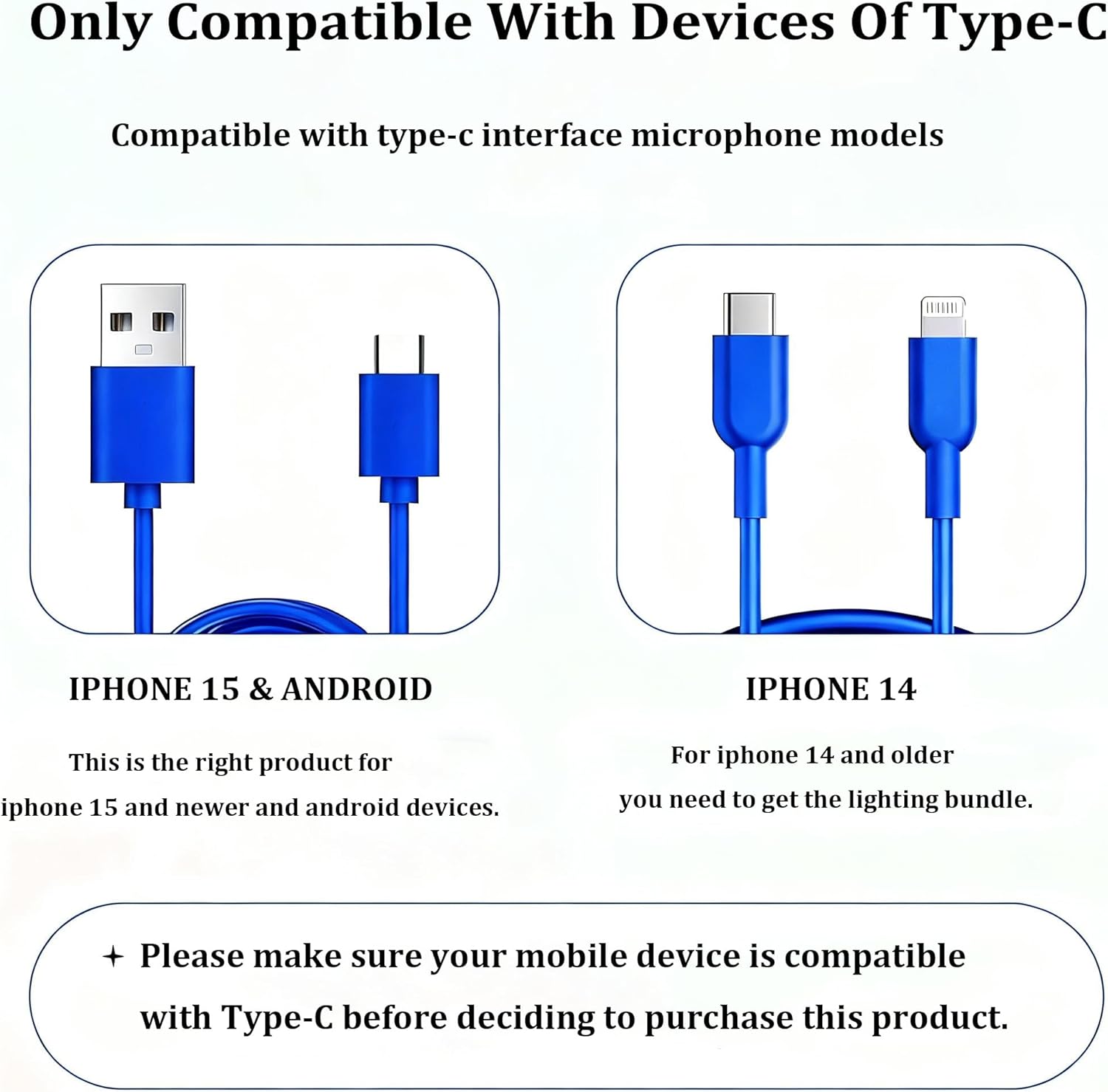 Retro Phone Handset, 2026 New Vintage Retro Telephone Wired Handsets Style Landline Handle Receiver for Cell Mobile Video Conferences, Calls, Meetings