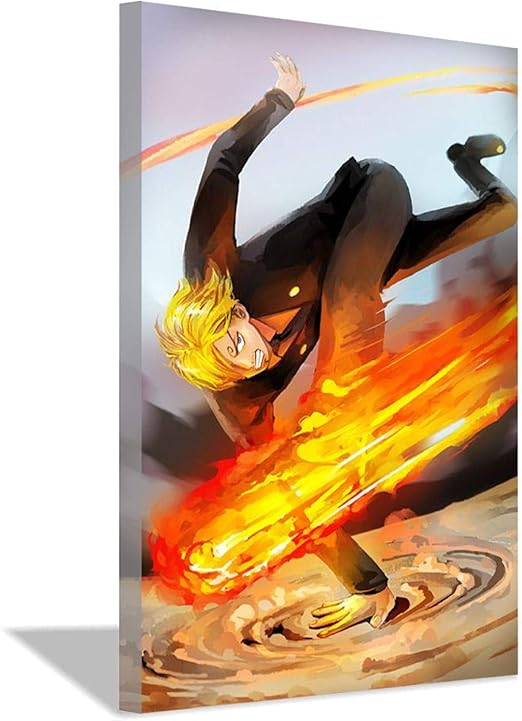 Amazon ハイキュー アニメポスター 装飾壁画部屋ホームシンプルキャンバス絵画ホームリビングルーム寝室装飾x30cm 8x12inch 内枠ポスターd ウォールステッカー オンライン通販 Amazon ハイキュー アニメポスター 装飾壁画部屋ホームシンプルキャンバス絵画ホームリビングルーム寝室装飾x30cm 8x12inch 内枠ポスターd ウォールステッカー オンライン通販