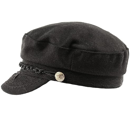 Fem Lenin Hat