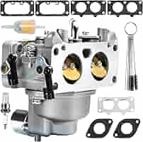 りんご　1010 Amazon.com: Carbman 15004-1010 Carburetor Compatible with