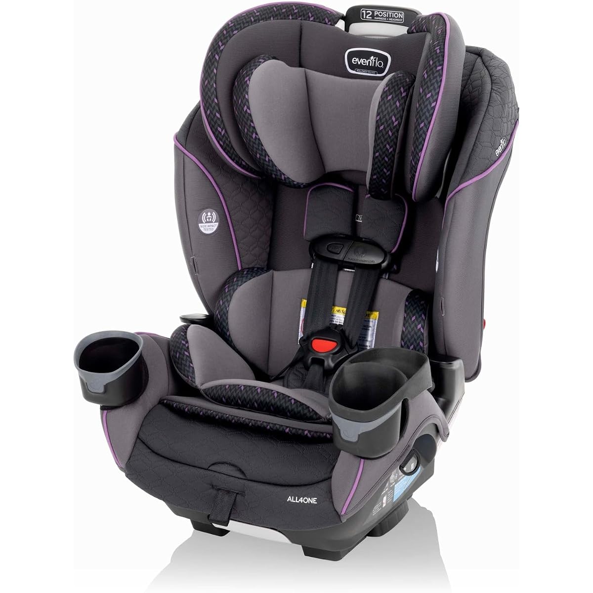 vista uppababy 2015 UPPAbaby 2015 VISTA - Carbon Frame Convertible Stroller Jake Black