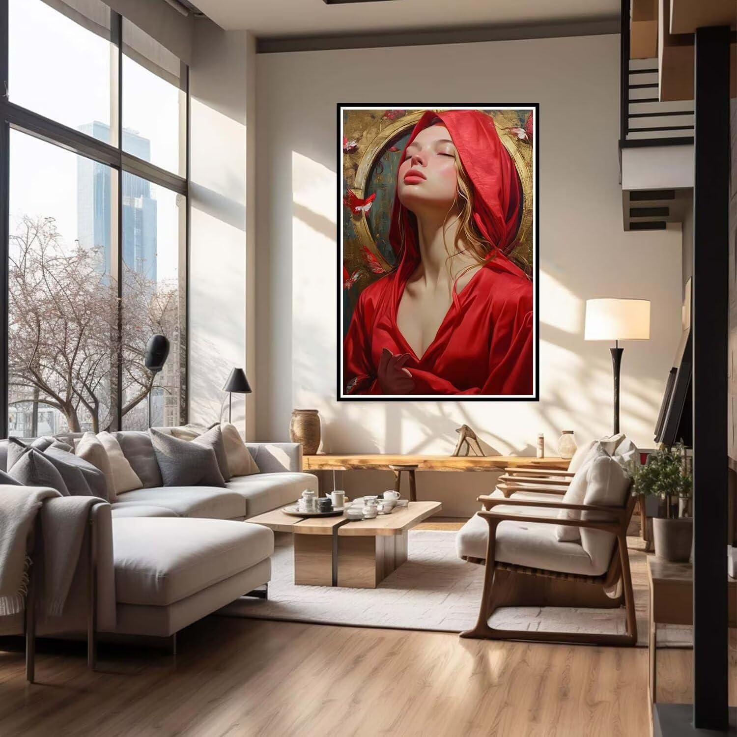DIY 5D diamentowy obraz zestaw dla dorosłych róża motyl 80 x 120 cm duży pełny diamentowy haft wklejony żywica kryształ górski haft krzyżykowy ręcznie robione puzzle mozaika sztuka rzemiosło dom dekoracja ścienna prezent L4529