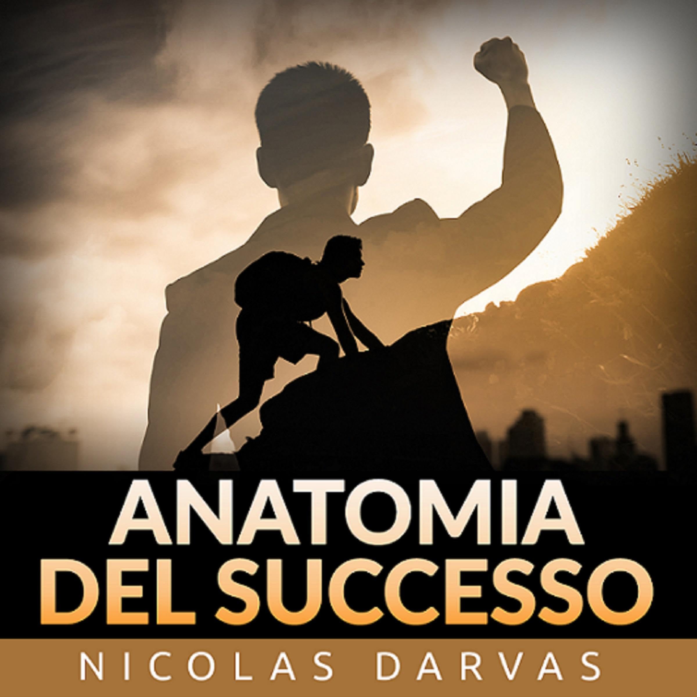 Anatomia del Successo