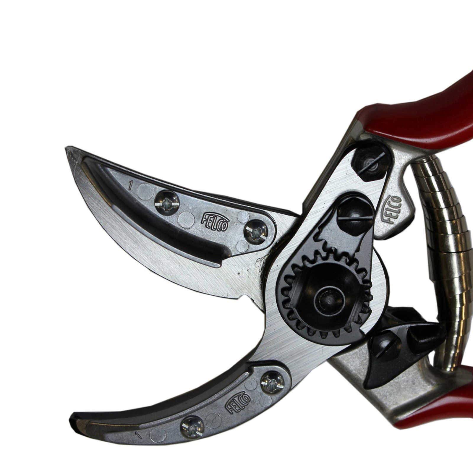 FELCO 100 Präsentierschere