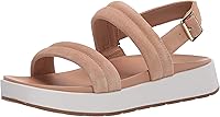Vista 1 de UGG Sandalia Lynnden para mujer