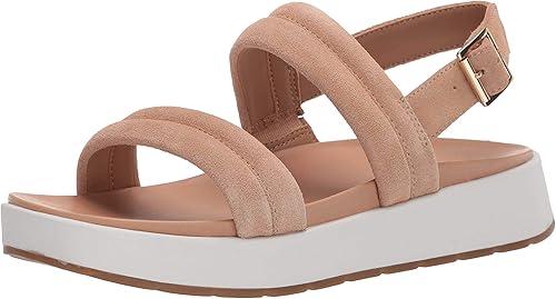 UGG Sandalia Lynnden para mujer