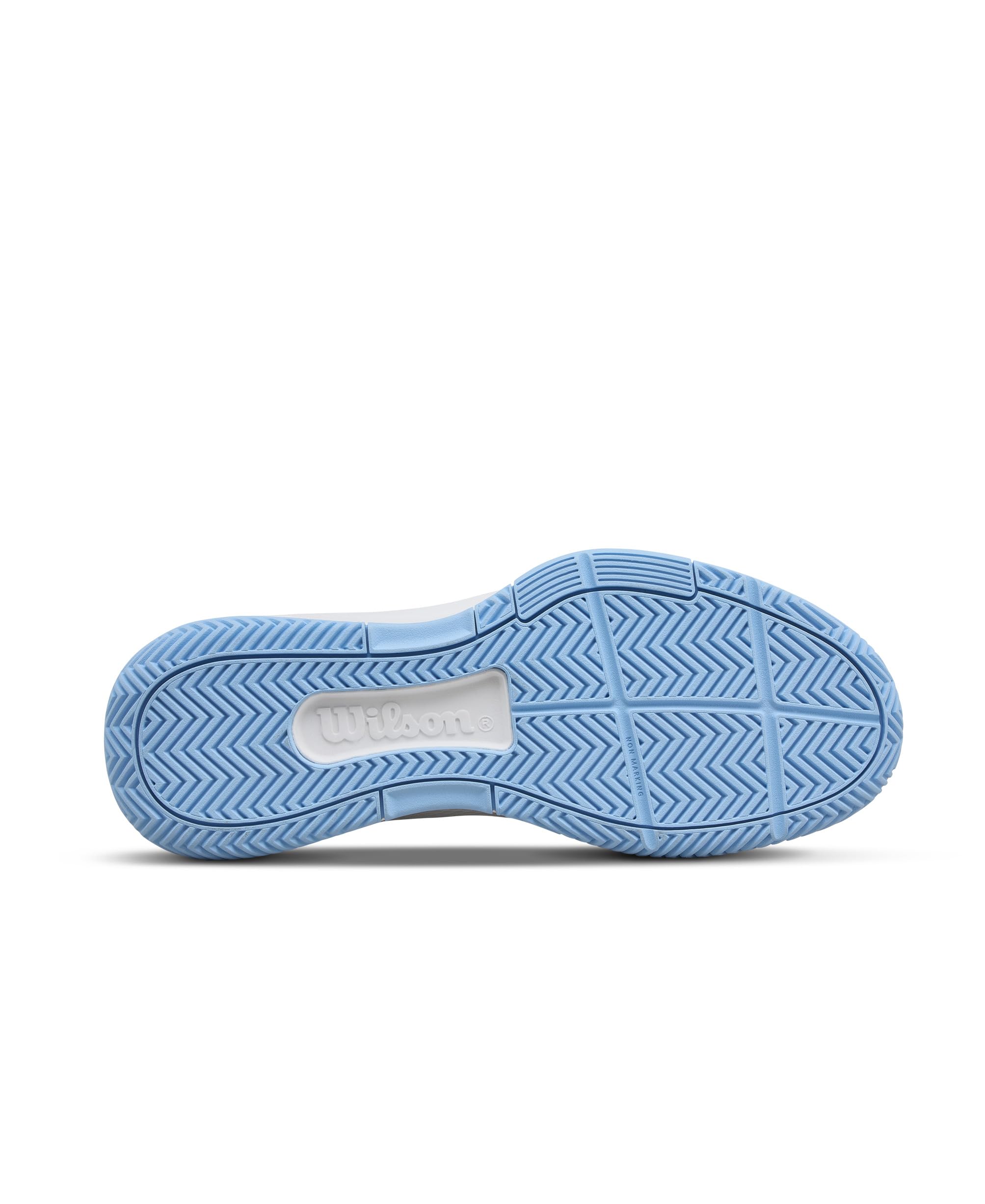 Wilson Wilson Courtglide Women's Tennis Shoe Scarpa da tennisDonna