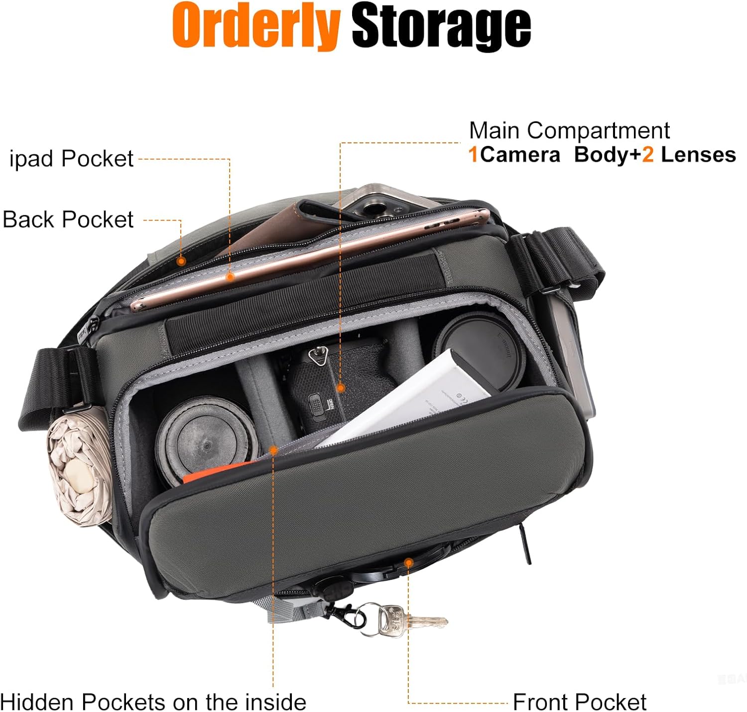 71odF5MwvvL. AC SL1500