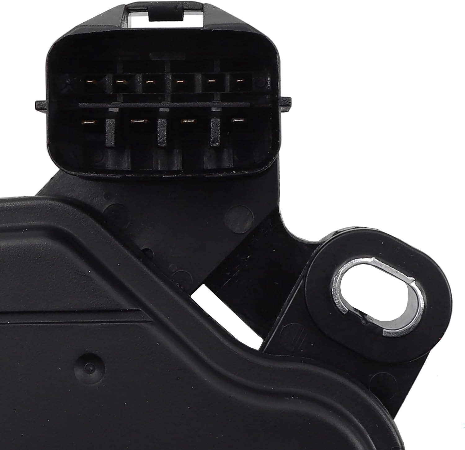 Beck/Arnley 201-2708 Neutral Safety Switch