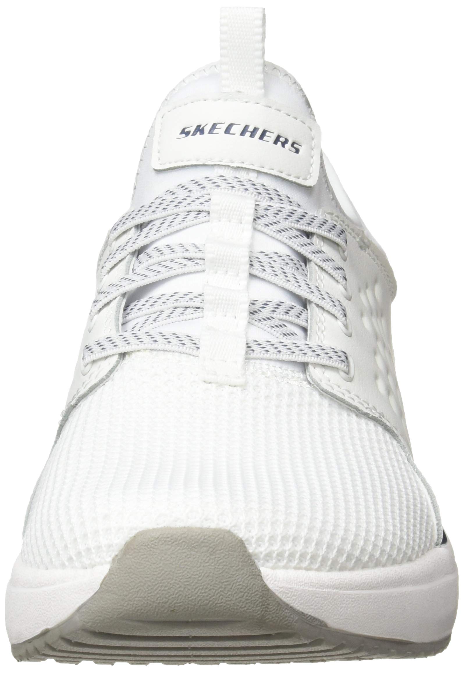 Skechers Crowder Colton - Zapatillas Hombre
