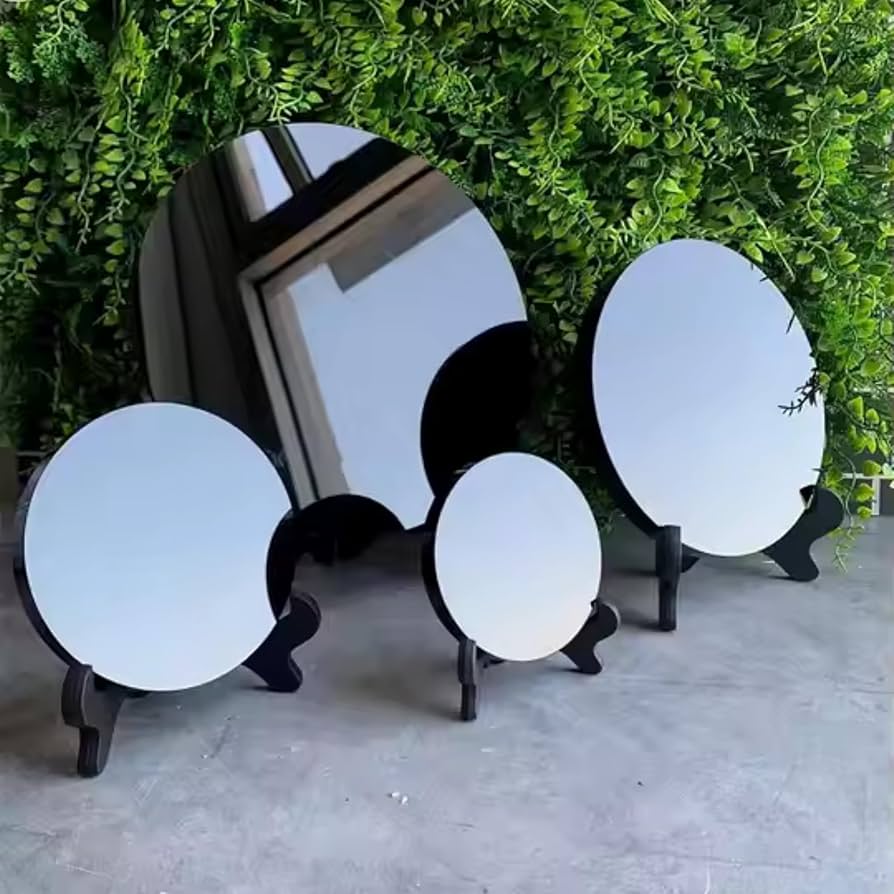 Amazon｜CRYSTALSTILE ブラックオブシディアンスクライミラー3.97