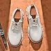 Imagen de Breeze Zapatos Hombre
