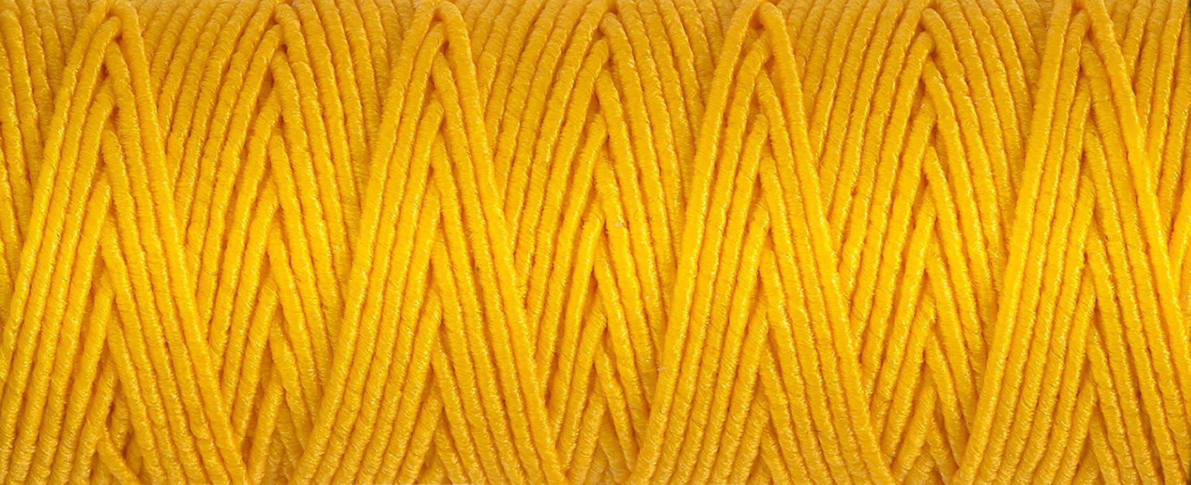 Gutermann 4009 Shirring Elastic