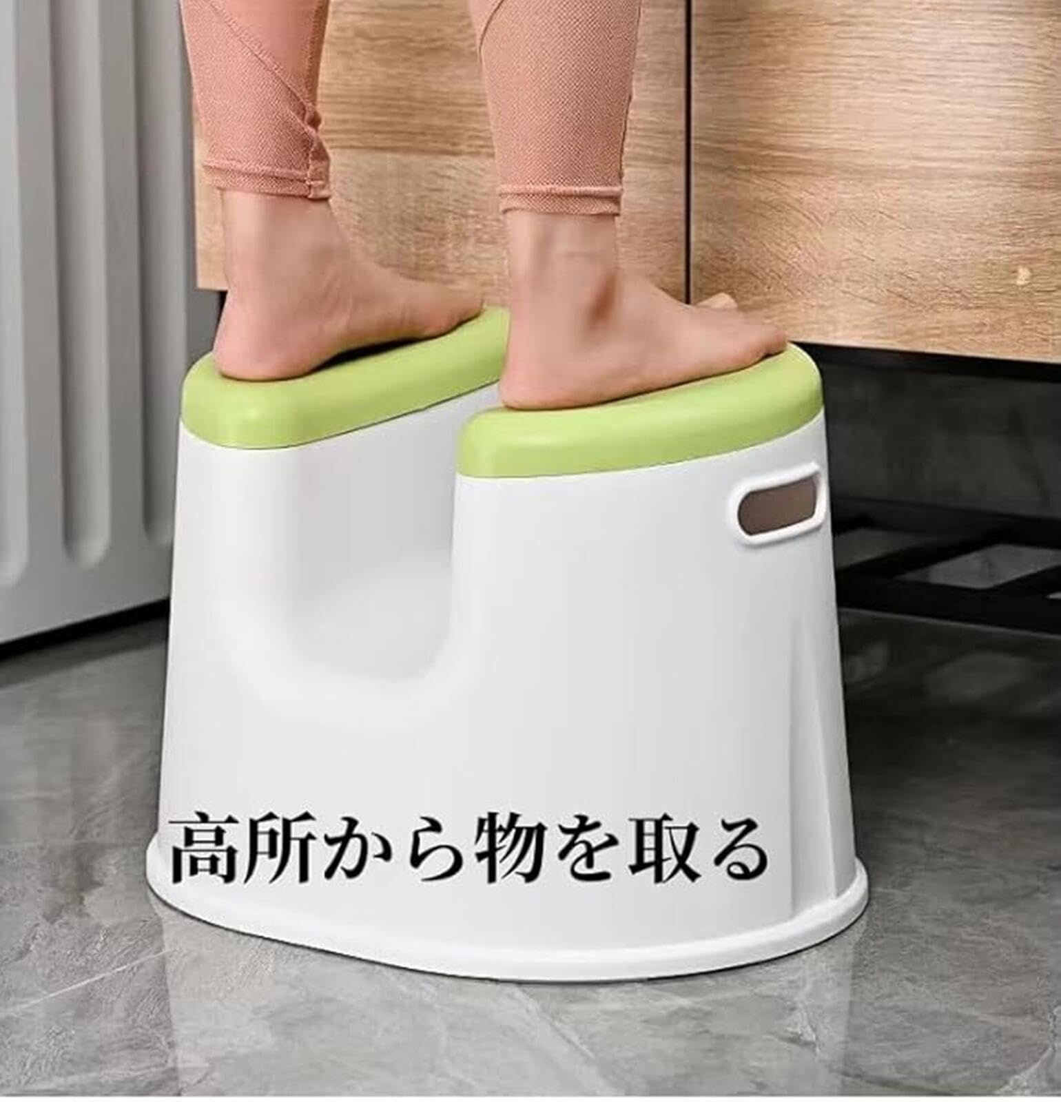 Amazon｜VHJAcuzig風呂 椅子 バスチェア 風呂いすバスチェアバス用品