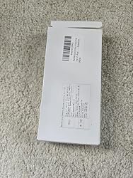 ubuy Tajikistan