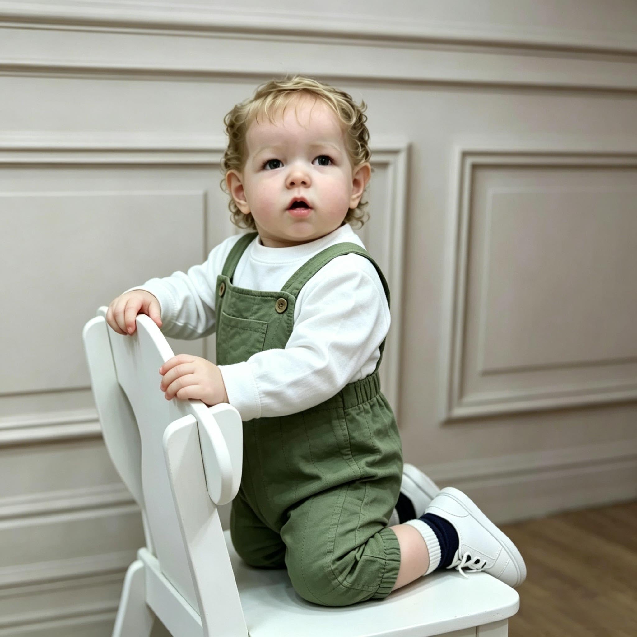 RXDOLL 71 cm Duży rozmiar Realistyczne lalki Reborn Baby Girl Miękka tkanina winylowa Body Realistyczne Reborn Maluch Lalki Chłopiec Prawdziwie wyglądający maluch Lalka Baby Doll dla dzieci 3+ lub